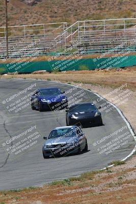 media/May-20-2023-Nasa (Sat) [[10d3e13866]]/HPDE 3-4/Session 2 Outside Turn 6/